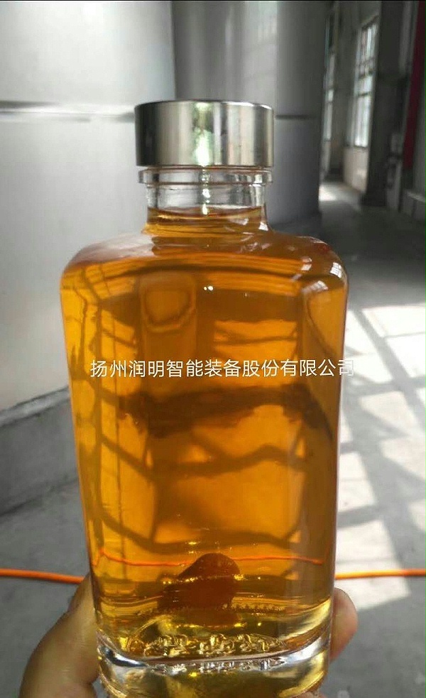 微信图片_20200629171213
