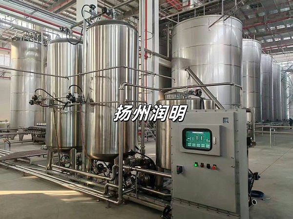 微信图片_20250123111100_副本