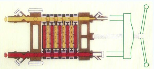 纸板精滤机3.jpg