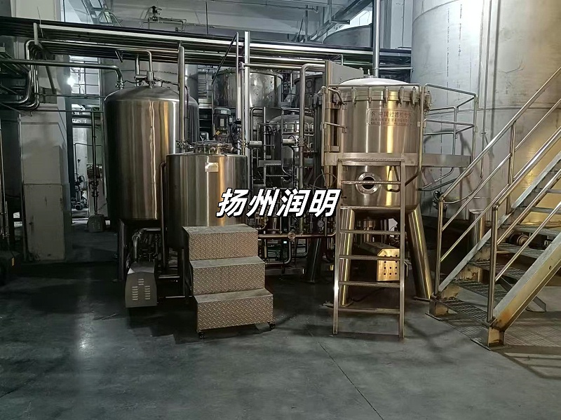 微信图片_20241231113829_副本