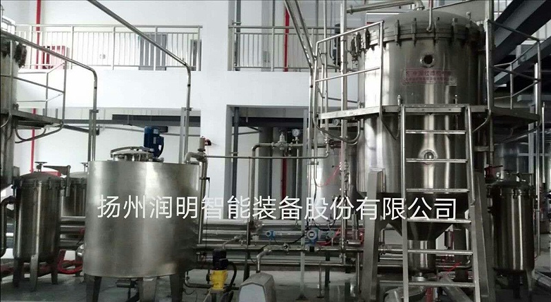 微信图片_202006281607371