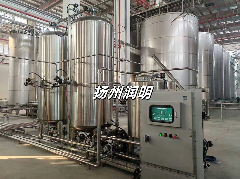 微信图片_20250123111100_副本