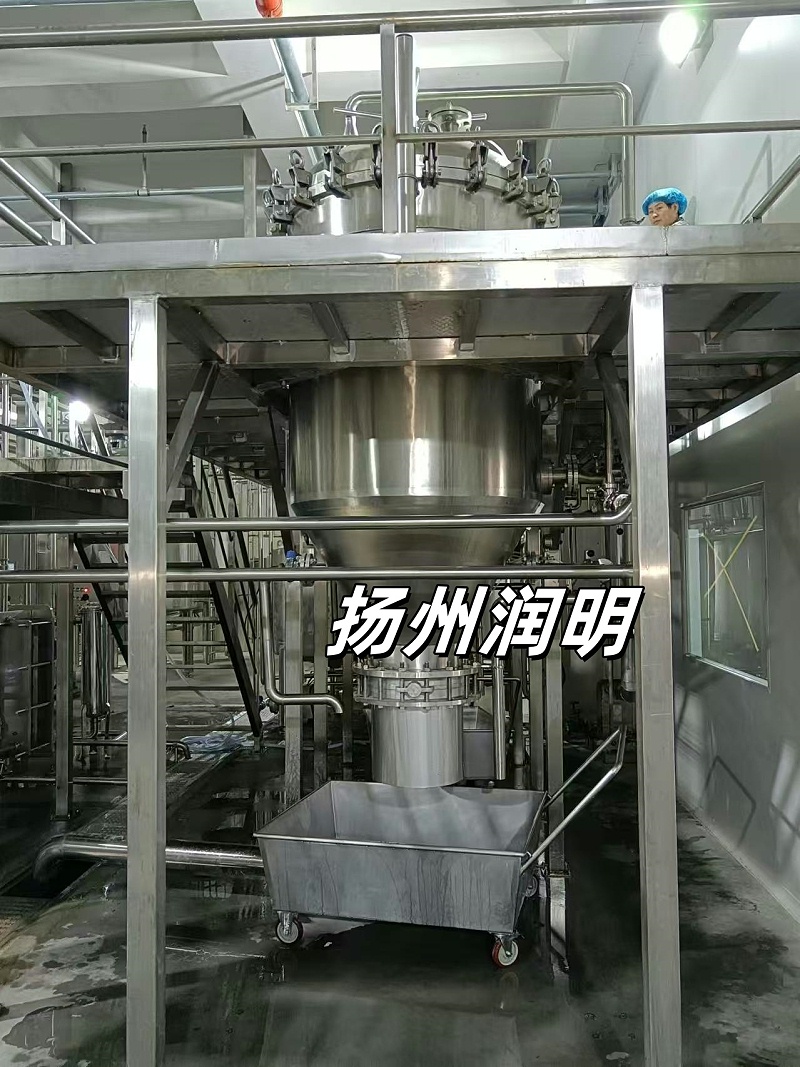 微信图片_20250110165124_副本