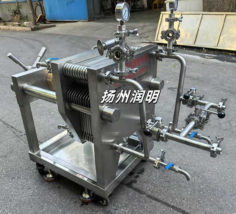 微信图片_20250509151258_副本
