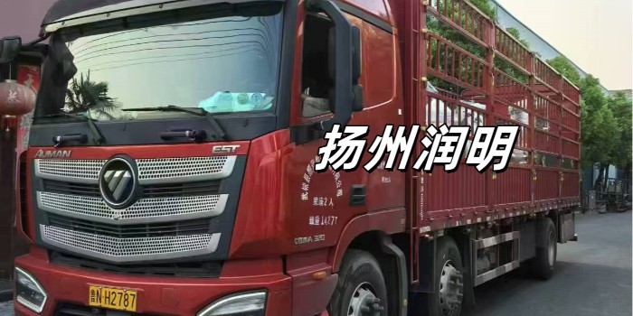 多台套烛芯过滤机应用于活性炭无土过滤