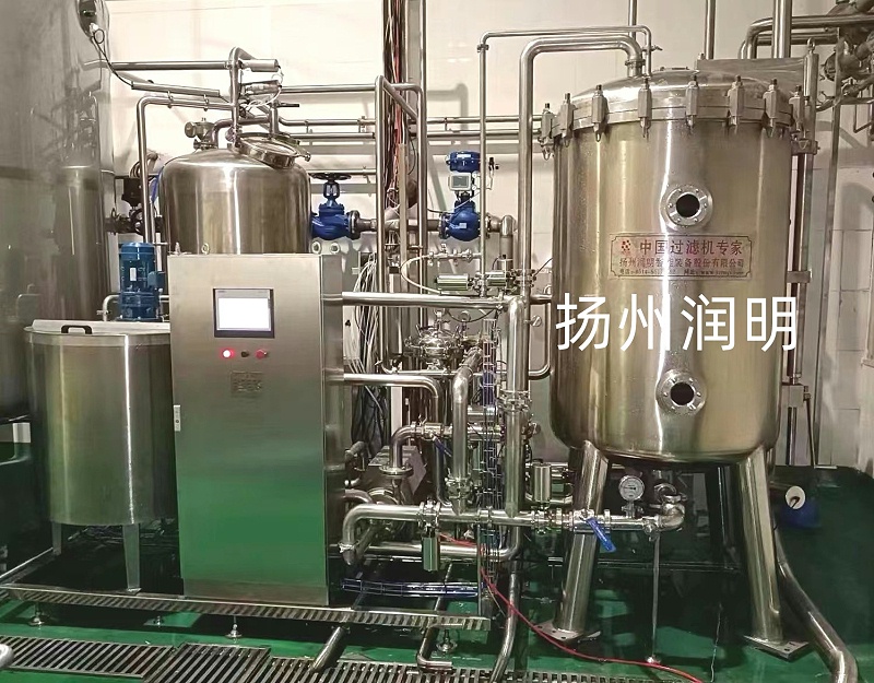微信图片_20231108090001_副本